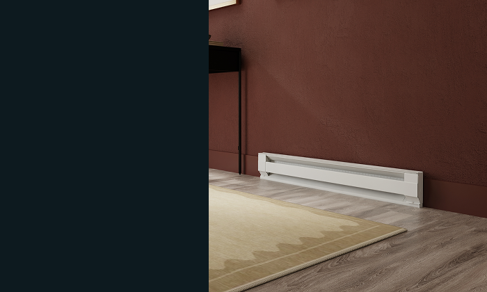 Electric Fireplace & Heating Solutions | Dimplex